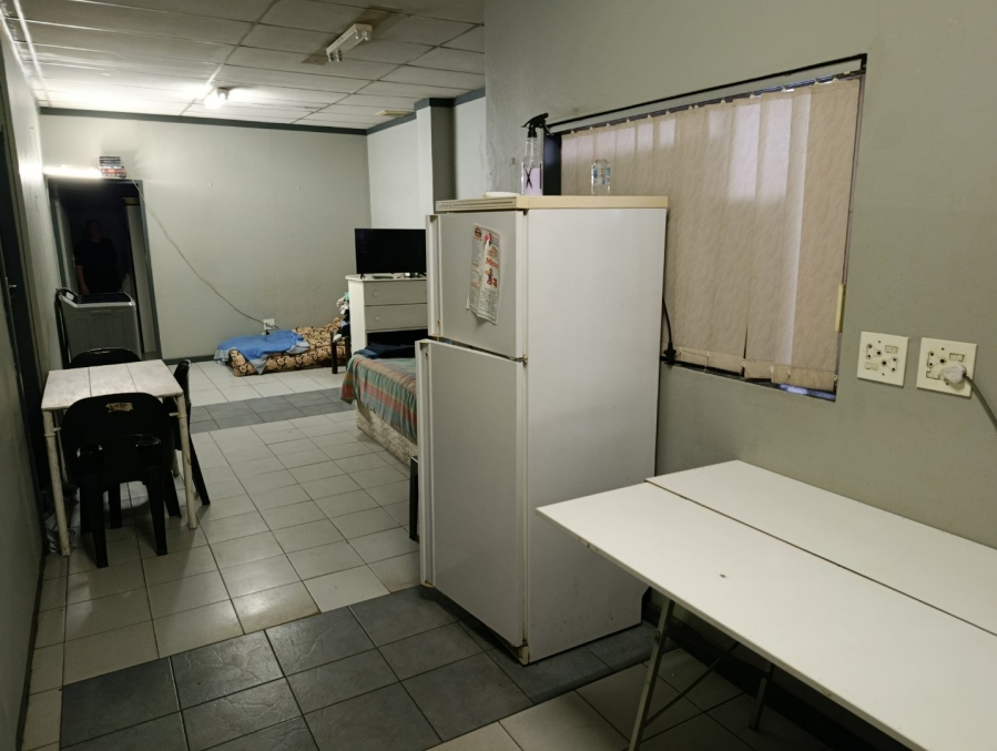  Bedroom Property for Sale in Westdene Free State
